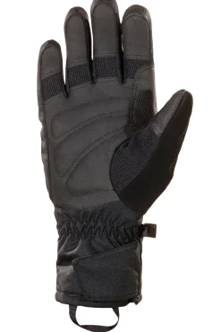 Ferrino CHIMNEY GLOVE-Femme Gants | Gants