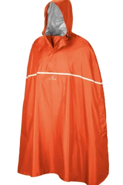 Ferrino CLOAK DRYRIDE-Femme Rainwear | Rainwear
