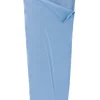 Ferrino COMFORT  LINER MUMMY blu- Sacs Drap | Trekking