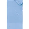 Ferrino COMFORT LINER SQ XL blu- Sacs Drap | Trekking