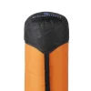 Ferrino COMPRESSION SAC- Accessoires | Trekking
