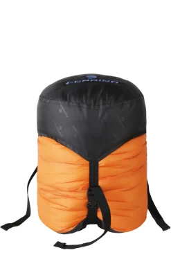 Ferrino COMPRESSION SAC- Accessoires | Trekking