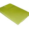 Ferrino COUPLE DREAM MATTRESS 190X130X3,8 CM verde- Matelas | Camping