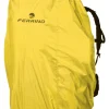 Ferrino COVER RUCKSACK  COVER 0- Accessoires | Trekking