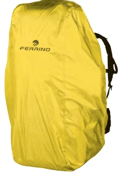 Ferrino COVER RUCKSACK  COVER 0- Accessoires | Trekking