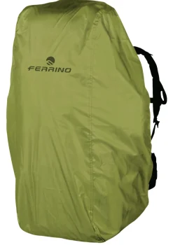 Ferrino COVER RUCKSACK  COVER 1- Accessoires | Trekking