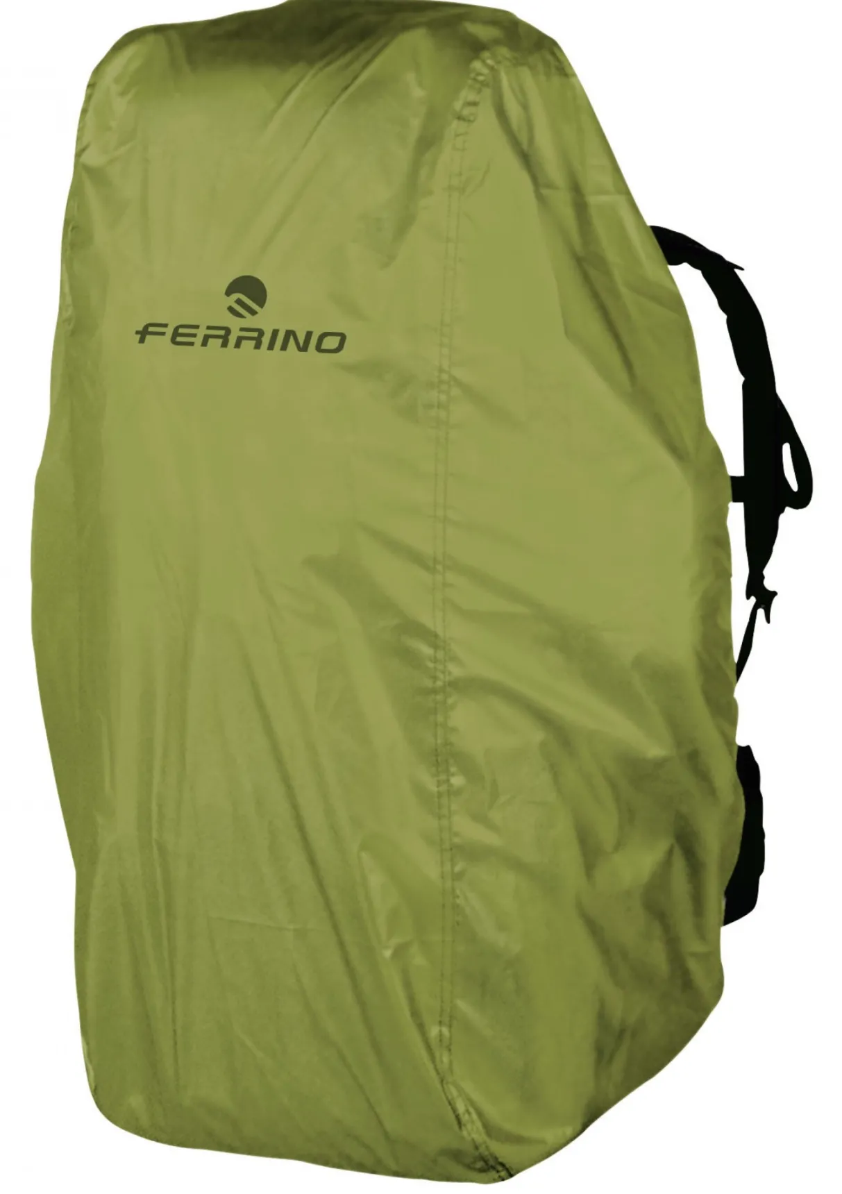 Ferrino COVER RUCKSACK COVER 2- Accessoires | Trekking