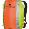 Ferrino COVER RUCKSACK COVER 1 REFLEX- Accessoires | Trekking