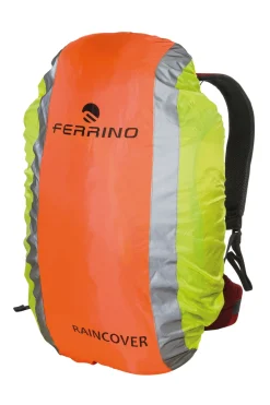 Ferrino COVER RUCKSACK COVER 1 REFLEX- Accessoires | Trekking