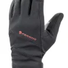 Ferrino CREST GLOVE-Femme Gants | Gants