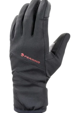 Ferrino CREST GLOVE-Femme Gants | Gants