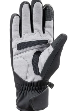 Ferrino CREST GLOVE-Femme Gants | Gants