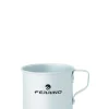 Ferrino CUP WITH HANDLE oro- Tasses Et Vaisselles | Camping