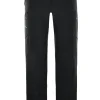 Ferrino DIENTES PANTS MAN black-Homme Pantalons | Alpinisme Et Ski De Randonnée