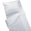Ferrino DISPOSABLE SLEEPING BAG SHEET oro- Sacs Drap | Camping