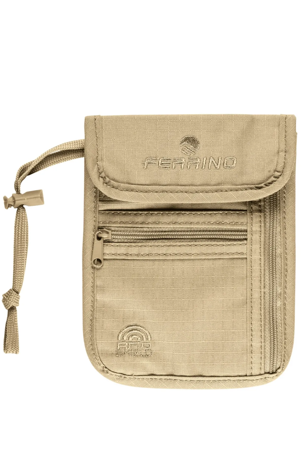 Ferrino DOCUMENT HOLDER ANOUK- Accessoires | Voyage