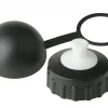 Ferrino DRINK CAP- Accessoires