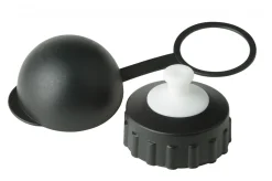 Ferrino DRINK CAP- Accessoires