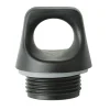 Ferrino DRINK CAP- Accessoires