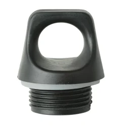 Ferrino DRINK CAP- Accessoires