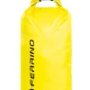 Ferrino DRYLITE LT 10- Sacs Et Bagages | Voyage