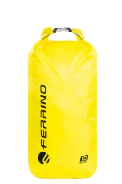 Ferrino DRYLITE LT 10- Sacs Et Bagages | Voyage