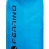 Ferrino DRYLITE LT 20 blu- Sacs Et Bagages | Voyage