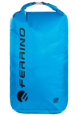 Ferrino DRYLITE LT 20 blu- Sacs Et Bagages | Voyage