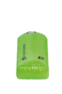 Ferrino DRYLITE LT 5 verde- Sacs Et Bagages | Voyage