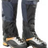 Ferrino DUFOUR GAITERS- Guêtres | Alpinisme Et Ski De Randonnée