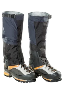 Ferrino DUFOUR GAITERS- Guêtres | Alpinisme Et Ski De Randonnée
