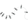 Ferrino ELASTIC CLOTH LINE oro- Accessoires | Voyage
