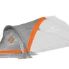 Ferrino EXTREME 2 APSIS arancio- Expedition | Expedition
