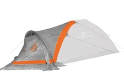 Ferrino EXTREME 2 APSIS arancio- Expedition | Expedition