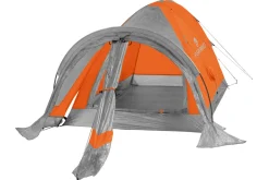Ferrino EXTREME 2 APSIS arancio- Expedition | Expedition