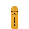 Ferrino EXTREME VACUUM BOTTLE 0.50 LT- Thermos | Alpinisme Et Ski De Randonnée