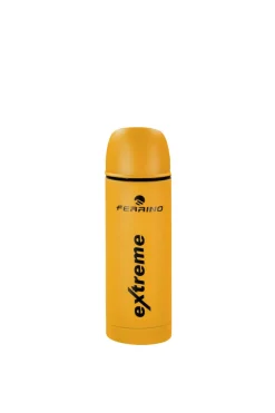 Ferrino EXTREME VACUUM BOTTLE 0.50 LT- Thermos | Alpinisme Et Ski De Randonnée
