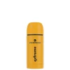 Ferrino EXTREME VACUUM BOTTLE 0.35 LT- Thermos | Alpinisme Et Ski De Randonnée