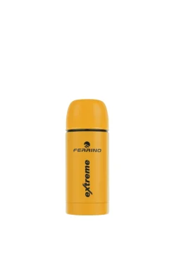 Ferrino EXTREME VACUUM BOTTLE 0.35 LT- Thermos | Alpinisme Et Ski De Randonnée