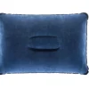 Ferrino FLOCKED PILLOW CM 42x30- Accessoires | Camping