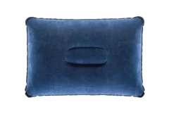 Ferrino FLOCKED PILLOW CM 42x30- Accessoires | Camping