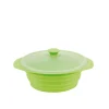 Ferrino FOLDABLE CONTAINER- Accessoires | Camping