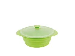 Ferrino FOLDABLE CONTAINER- Accessoires | Camping