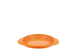 Ferrino FOLDABLE CONTAINER- Accessoires | Camping