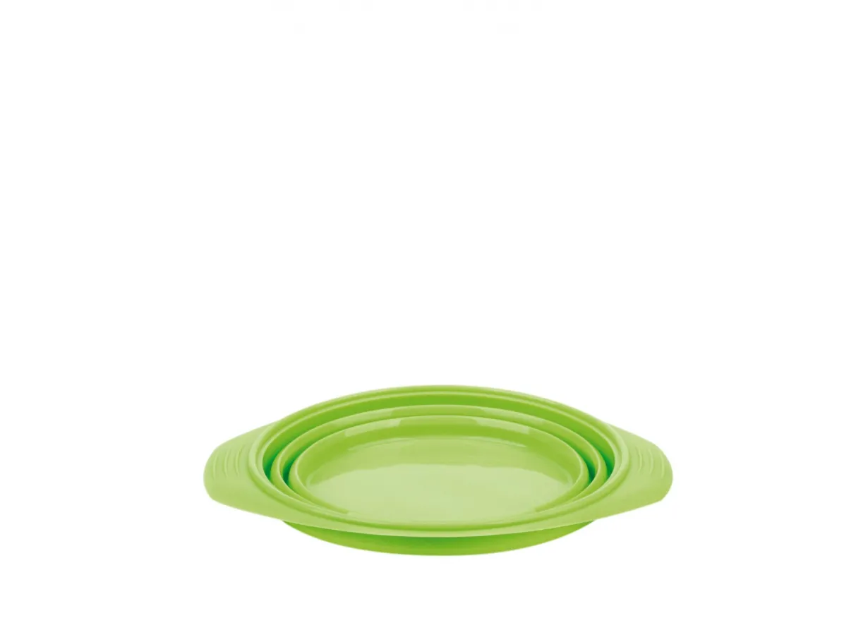 Ferrino FOLDABLE CONTAINER- Accessoires | Camping