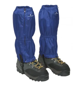 Ferrino GAITERS SELLA MEDIUM (SET) blue- Guêtres | Trekking