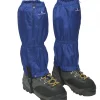 Ferrino GAITERS SELLA (SET) blu- Guêtres | Trekking