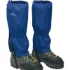 Ferrino GAITERS STELVIO (SET) blu- Guêtres | Trekking