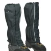 Ferrino GAITERS ZERMATT CABLE- Guêtres