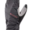 Ferrino GLOVE RASAC-Femme Gants | Gants